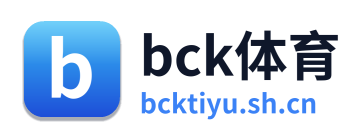 bck体育 Logo